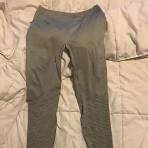 Fabletics gym/Yoga pants